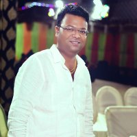 Gaurav pal (@palgaurav28709) 's Twitter Profile