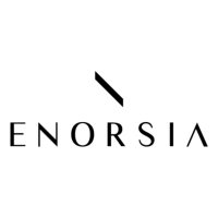 Enorsia(@InfoEnorsia) 's Twitter Profile Photo