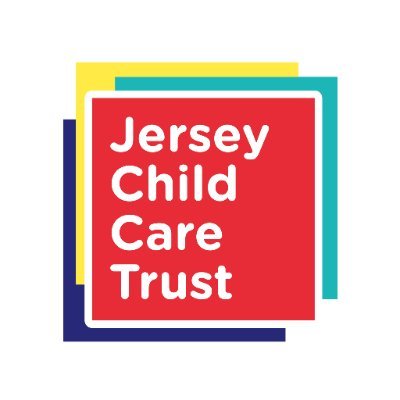 Jersey Child Care Trust