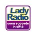 Lady Radio (@lady_radio) Twitter profile photo Lady Radio (@lady_radio) Twitter profile photo