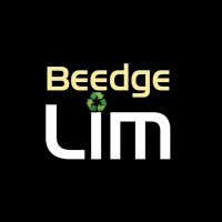 beedge (liMBh) 🍀♻️👣🇲🇾🍴📻🎶🌈📱(@BeedgeLbh) 's Twitter Profile Photo
