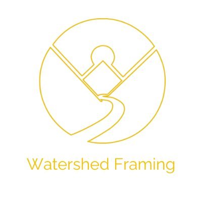 watershedframes Profile Picture