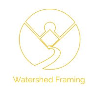 Watershed Framing(@watershedframes) 's Twitter Profile Photo