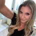 Heather Jessicca H. (@jessic65825) Twitter profile photo Heather Jessicca H. (@jessic65825) Twitter profile photo