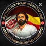 BangalorePKfans's profile picture. Bangalore PawanKalyan Fans Association administers this account | Reg No: DRB3/SOR/551/2023-24
