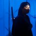 Diyora Fayziyeva (@iam_daric) Twitter profile photo Diyora Fayziyeva (@iam_daric) Twitter profile photo
