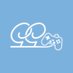 Good Good Gaming (@goodgoodgaming) Twitter profile photo Good Good Gaming (@goodgoodgaming) Twitter profile photo