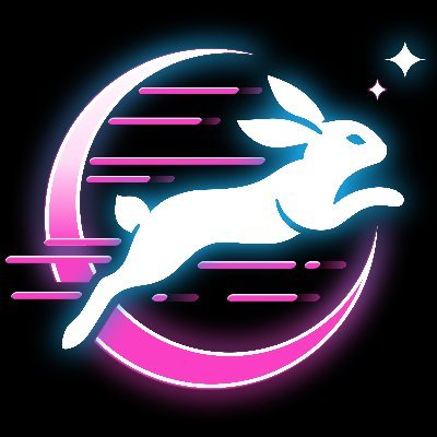 Moon Rabbit Validator on #LUNC
Lunc Academy Discord - https://t.co/7zPjQoVRW9
TG - https://t.co/b2KQX1a5Wb