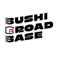 BUSHIROAD BASE / ブシロードベース(@bushi_base) 's Twitter Profile Photo