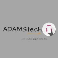 Adams Gadgets(@adamstechng) 's Twitter Profile Photo