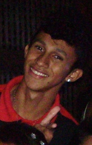 - Eu Ser Uma Pessoa Muito Legal, Carinhosa, Romântica Flameguista E Que Sabe Muito Bem Oq Quer - RESUMINDO Eu Mim Achooh Foda Rsrsrsrsrs !