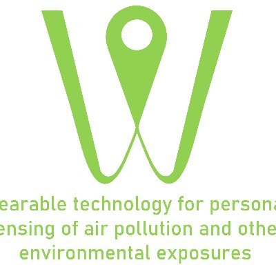 @Wearabletrainin