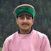Aruñ Sharma (@arunsharmanfc) Twitter profile photo Aruñ Sharma (@arunsharmanfc) Twitter profile photo