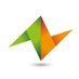 RTKned BV (@rtknedbv) Twitter profile photo RTKned BV (@rtknedbv) Twitter profile photo