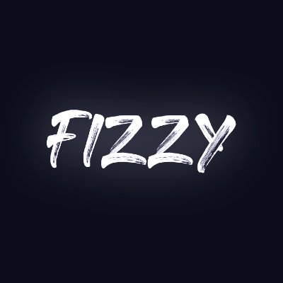 main acc = @fizzymaniax_eth

@Nexus_France_