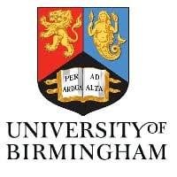 The best job in the world! Train to teach PE at The University of Birmingham. Find out more here: https://t.co/TyzIVxr3HO