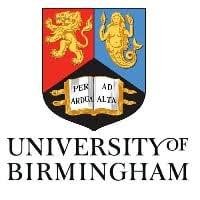 UoB Train to Teach PE (@uob_teachpe) 's Twitter Profile Photo UoB Train to Teach PE (@uob_teachpe) 's Twitter Profile Photo