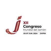 XII Congreso Mundial del Jamón(@XIICMJamon) 's Twitter Profile Photo