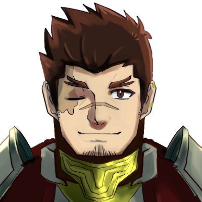 Rens【お仕事募集中】さんのプロフィール画像