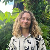 James Mason (@jamesclimate) 's Twitter Profile
