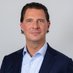 Philipp von dem Knesebeck (@philippvdk) Twitter profile photo Philipp von dem Knesebeck (@philippvdk) Twitter profile photo