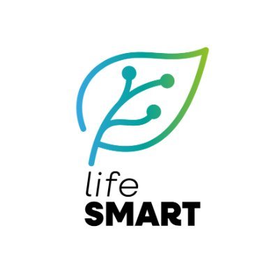 Life-SMART aims to increase the capacity of small–sized public administrations in Greece, France, Italy, Portugal and Spain to energy transition strategies.