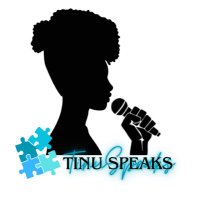 TinuSpeaks (@tinuspeaks) 's Twitter Profile