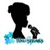TinuSpeaks (@TinuSpeaks) Twitter profile photo