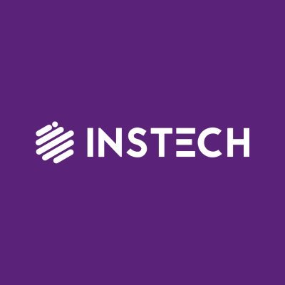 InsTech identifies and promotes the use of the best technology, data and analytics within insurance and risk management around the world.