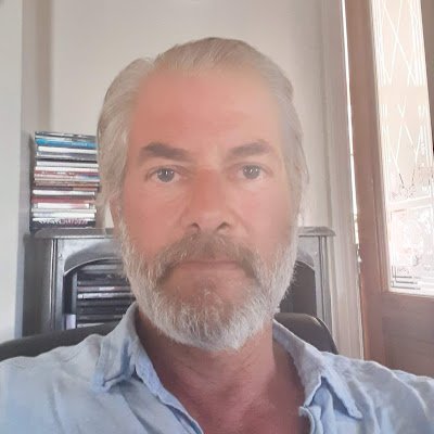 MorganPlat90555's profile picture. Engineering Draughtsman