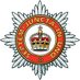 The Household Division (@householddiv) Twitter profile photo The Household Division (@householddiv) Twitter profile photo