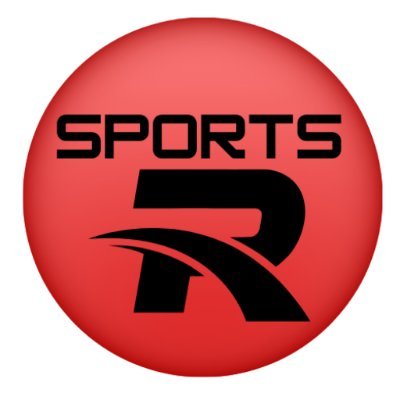 Sports Rewind Digital