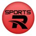Sports Rewind Digital (@SportsRewindAU) Twitter profile photo