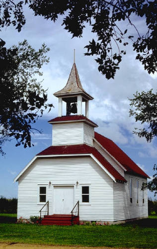 eulevejo's profile picture. 