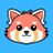 Satoshi Panda avatar
