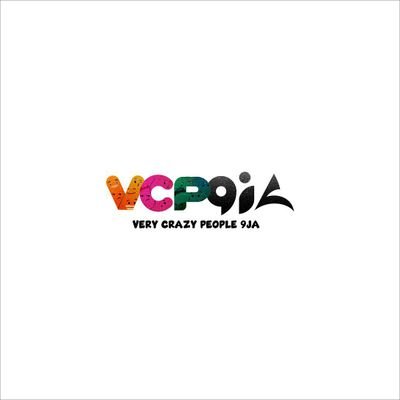 VCP9JA Profile Picture