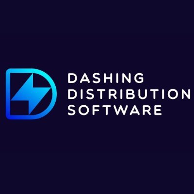dashingdisty's profile picture. Software built by brokers... for brokers