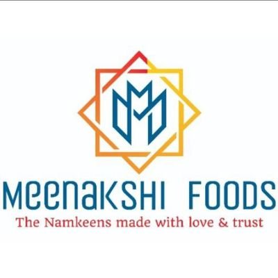 #CEO Meenakshi Foods  we are 1 of the Leading Manufacturing of Murukku,Cakes and Sweets from Hyderabad 
Contact us 
9642606259
8309551430
Info@meenakshifoods.in
