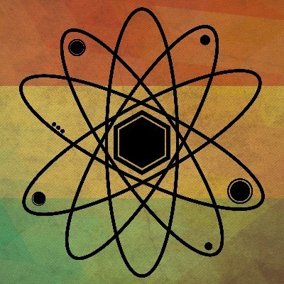 mautoneaudio's profile picture. Recording Editing Mixing Mastering