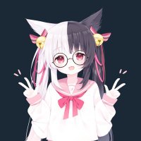 YFTree (@yftree_) 's Twitter Profile
