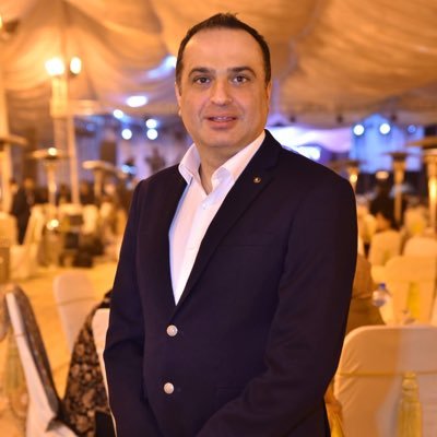 EjazMahmood Profile Picture