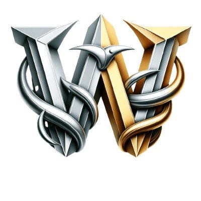wagewar01's profile picture. A marketplace for YOU. Accept the highest offers from employers