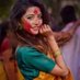 Yuna Mehta (@follow73956491) Twitter profile photo Yuna Mehta (@follow73956491) Twitter profile photo