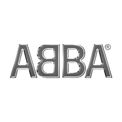 ABBA Profile Picture