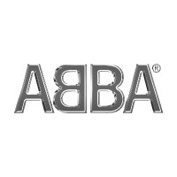 ABBA(@ABBA) 's Twitter Profile Photo