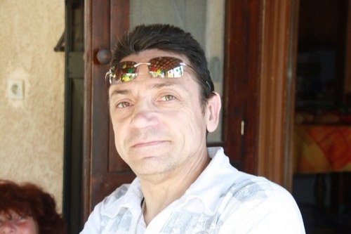 06dydeur's profile picture. 