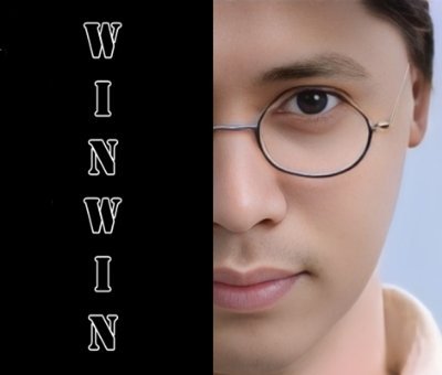 Winwineklabu Profile Picture