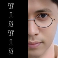 Mr.Winwin_Situation (@mrwinwineklabu) 's Twitter Profile Photo Mr.Winwin_Situation (@mrwinwineklabu) 's Twitter Profile Photo