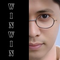 Mr.Winwin_Situation(@Winwineklabu) 's Twitter Profile Photo