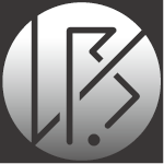 VRCビリヤード同好会 (@vrc_billiards) 's Twitter Profile Photo VRCビリヤード同好会 (@vrc_billiards) 's Twitter Profile Photo
